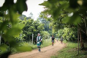 BIB: 
                            <button type="button" onclick="openModal(26821230)" class="btn btn-primary btn-sm float-right btn-popup" data-toggle="modal" data-target=".modal-high-quality">
                        <i class="fas fa-shopping-cart"></i> Add to Cart
                    </button>
                                            <button type="button" onclick="isThisMe(26821230, true)" class="btn btn-success btn-sm float-right btn-popup btn-isme hidden" data-toggle="tooltip" data-placement="bottom" title="นี่คือรูปของคุณใช่ไหม คลิกที่นี่เพื่อเอาเข้าอัลบั้ม">
                        <i class="fas fa-plus"></i> Add to album
                    </button>
                    <button type="button" onclick="isThisMe(26821230, false)" class="btn btn-warning btn-sm float-right btn-popup btn-isnotme hidden">
                        <i class="fas fa-ban"></i> Remove from album
                    </button>