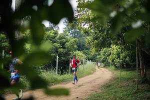 BIB: 
                            <button type="button" onclick="openModal(26824633)" class="btn btn-primary btn-sm float-right btn-popup" data-toggle="modal" data-target=".modal-high-quality">
                        <i class="fas fa-shopping-cart"></i> Add to Cart
                    </button>
                                            <button type="button" onclick="isThisMe(26824633, true)" class="btn btn-success btn-sm float-right btn-popup btn-isme hidden" data-toggle="tooltip" data-placement="bottom" title="นี่คือรูปของคุณใช่ไหม คลิกที่นี่เพื่อเอาเข้าอัลบั้ม">
                        <i class="fas fa-plus"></i> Add to album
                    </button>
                    <button type="button" onclick="isThisMe(26824633, false)" class="btn btn-warning btn-sm float-right btn-popup btn-isnotme hidden">
                        <i class="fas fa-ban"></i> Remove from album
                    </button>