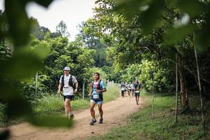 BIB: 
                            <button type="button" onclick="openModal(26822908)" class="btn btn-primary btn-sm float-right btn-popup" data-toggle="modal" data-target=".modal-high-quality">
                        <i class="fas fa-shopping-cart"></i> Add to Cart
                    </button>
                                            <button type="button" onclick="isThisMe(26822908, true)" class="btn btn-success btn-sm float-right btn-popup btn-isme hidden" data-toggle="tooltip" data-placement="bottom" title="นี่คือรูปของคุณใช่ไหม คลิกที่นี่เพื่อเอาเข้าอัลบั้ม">
                        <i class="fas fa-plus"></i> Add to album
                    </button>
                    <button type="button" onclick="isThisMe(26822908, false)" class="btn btn-warning btn-sm float-right btn-popup btn-isnotme hidden">
                        <i class="fas fa-ban"></i> Remove from album
                    </button>