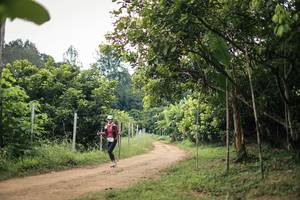 BIB: 
                            <button type="button" onclick="openModal(26821368)" class="btn btn-primary btn-sm float-right btn-popup" data-toggle="modal" data-target=".modal-high-quality">
                        <i class="fas fa-shopping-cart"></i> Add to Cart
                    </button>
                                            <button type="button" onclick="isThisMe(26821368, true)" class="btn btn-success btn-sm float-right btn-popup btn-isme hidden" data-toggle="tooltip" data-placement="bottom" title="นี่คือรูปของคุณใช่ไหม คลิกที่นี่เพื่อเอาเข้าอัลบั้ม">
                        <i class="fas fa-plus"></i> Add to album
                    </button>
                    <button type="button" onclick="isThisMe(26821368, false)" class="btn btn-warning btn-sm float-right btn-popup btn-isnotme hidden">
                        <i class="fas fa-ban"></i> Remove from album
                    </button>