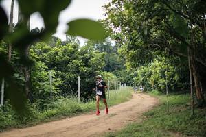 BIB: 
                            <button type="button" onclick="openModal(26826758)" class="btn btn-primary btn-sm float-right btn-popup" data-toggle="modal" data-target=".modal-high-quality">
                        <i class="fas fa-shopping-cart"></i> Add to Cart
                    </button>
                                            <button type="button" onclick="isThisMe(26826758, true)" class="btn btn-success btn-sm float-right btn-popup btn-isme hidden" data-toggle="tooltip" data-placement="bottom" title="นี่คือรูปของคุณใช่ไหม คลิกที่นี่เพื่อเอาเข้าอัลบั้ม">
                        <i class="fas fa-plus"></i> Add to album
                    </button>
                    <button type="button" onclick="isThisMe(26826758, false)" class="btn btn-warning btn-sm float-right btn-popup btn-isnotme hidden">
                        <i class="fas fa-ban"></i> Remove from album
                    </button>