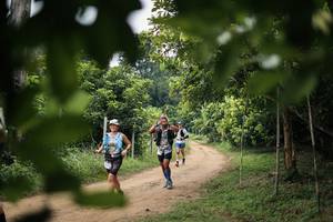 BIB: 
                            <button type="button" onclick="openModal(26824178)" class="btn btn-primary btn-sm float-right btn-popup" data-toggle="modal" data-target=".modal-high-quality">
                        <i class="fas fa-shopping-cart"></i> Add to Cart
                    </button>
                                            <button type="button" onclick="isThisMe(26824178, true)" class="btn btn-success btn-sm float-right btn-popup btn-isme hidden" data-toggle="tooltip" data-placement="bottom" title="นี่คือรูปของคุณใช่ไหม คลิกที่นี่เพื่อเอาเข้าอัลบั้ม">
                        <i class="fas fa-plus"></i> Add to album
                    </button>
                    <button type="button" onclick="isThisMe(26824178, false)" class="btn btn-warning btn-sm float-right btn-popup btn-isnotme hidden">
                        <i class="fas fa-ban"></i> Remove from album
                    </button>