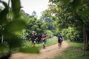 BIB: 
                            <button type="button" onclick="openModal(26822283)" class="btn btn-primary btn-sm float-right btn-popup" data-toggle="modal" data-target=".modal-high-quality">
                        <i class="fas fa-shopping-cart"></i> Add to Cart
                    </button>
                                            <button type="button" onclick="isThisMe(26822283, true)" class="btn btn-success btn-sm float-right btn-popup btn-isme hidden" data-toggle="tooltip" data-placement="bottom" title="นี่คือรูปของคุณใช่ไหม คลิกที่นี่เพื่อเอาเข้าอัลบั้ม">
                        <i class="fas fa-plus"></i> Add to album
                    </button>
                    <button type="button" onclick="isThisMe(26822283, false)" class="btn btn-warning btn-sm float-right btn-popup btn-isnotme hidden">
                        <i class="fas fa-ban"></i> Remove from album
                    </button>