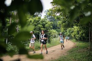 BIB: 
                            <button type="button" onclick="openModal(26823760)" class="btn btn-primary btn-sm float-right btn-popup" data-toggle="modal" data-target=".modal-high-quality">
                        <i class="fas fa-shopping-cart"></i> Add to Cart
                    </button>
                                            <button type="button" onclick="isThisMe(26823760, true)" class="btn btn-success btn-sm float-right btn-popup btn-isme hidden" data-toggle="tooltip" data-placement="bottom" title="นี่คือรูปของคุณใช่ไหม คลิกที่นี่เพื่อเอาเข้าอัลบั้ม">
                        <i class="fas fa-plus"></i> Add to album
                    </button>
                    <button type="button" onclick="isThisMe(26823760, false)" class="btn btn-warning btn-sm float-right btn-popup btn-isnotme hidden">
                        <i class="fas fa-ban"></i> Remove from album
                    </button>