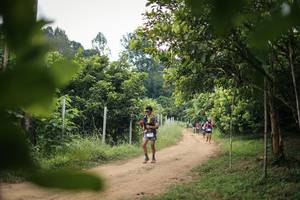 BIB: 
                            <button type="button" onclick="openModal(26821807)" class="btn btn-primary btn-sm float-right btn-popup" data-toggle="modal" data-target=".modal-high-quality">
                        <i class="fas fa-shopping-cart"></i> Add to Cart
                    </button>
                                            <button type="button" onclick="isThisMe(26821807, true)" class="btn btn-success btn-sm float-right btn-popup btn-isme hidden" data-toggle="tooltip" data-placement="bottom" title="นี่คือรูปของคุณใช่ไหม คลิกที่นี่เพื่อเอาเข้าอัลบั้ม">
                        <i class="fas fa-plus"></i> Add to album
                    </button>
                    <button type="button" onclick="isThisMe(26821807, false)" class="btn btn-warning btn-sm float-right btn-popup btn-isnotme hidden">
                        <i class="fas fa-ban"></i> Remove from album
                    </button>