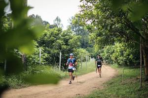 BIB: 
                            <button type="button" onclick="openModal(26822213)" class="btn btn-primary btn-sm float-right btn-popup" data-toggle="modal" data-target=".modal-high-quality">
                        <i class="fas fa-shopping-cart"></i> Add to Cart
                    </button>
                                            <button type="button" onclick="isThisMe(26822213, true)" class="btn btn-success btn-sm float-right btn-popup btn-isme hidden" data-toggle="tooltip" data-placement="bottom" title="นี่คือรูปของคุณใช่ไหม คลิกที่นี่เพื่อเอาเข้าอัลบั้ม">
                        <i class="fas fa-plus"></i> Add to album
                    </button>
                    <button type="button" onclick="isThisMe(26822213, false)" class="btn btn-warning btn-sm float-right btn-popup btn-isnotme hidden">
                        <i class="fas fa-ban"></i> Remove from album
                    </button>