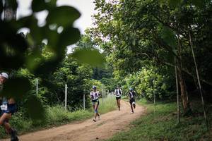 BIB: 
                            <button type="button" onclick="openModal(26833588)" class="btn btn-primary btn-sm float-right btn-popup" data-toggle="modal" data-target=".modal-high-quality">
                        <i class="fas fa-shopping-cart"></i> Add to Cart
                    </button>
                                            <button type="button" onclick="isThisMe(26833588, true)" class="btn btn-success btn-sm float-right btn-popup btn-isme hidden" data-toggle="tooltip" data-placement="bottom" title="นี่คือรูปของคุณใช่ไหม คลิกที่นี่เพื่อเอาเข้าอัลบั้ม">
                        <i class="fas fa-plus"></i> Add to album
                    </button>
                    <button type="button" onclick="isThisMe(26833588, false)" class="btn btn-warning btn-sm float-right btn-popup btn-isnotme hidden">
                        <i class="fas fa-ban"></i> Remove from album
                    </button>