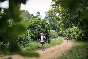 BIB: 
                            <button type="button" onclick="openModal(26822635)" class="btn btn-primary btn-sm float-right btn-popup" data-toggle="modal" data-target=".modal-high-quality">
                        <i class="fas fa-shopping-cart"></i> Add to Cart
                    </button>
                                            <button type="button" onclick="isThisMe(26822635, true)" class="btn btn-success btn-sm float-right btn-popup btn-isme hidden" data-toggle="tooltip" data-placement="bottom" title="นี่คือรูปของคุณใช่ไหม คลิกที่นี่เพื่อเอาเข้าอัลบั้ม">
                        <i class="fas fa-plus"></i> Add to album
                    </button>
                    <button type="button" onclick="isThisMe(26822635, false)" class="btn btn-warning btn-sm float-right btn-popup btn-isnotme hidden">
                        <i class="fas fa-ban"></i> Remove from album
                    </button>