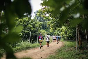 BIB: 
                            <button type="button" onclick="openModal(26822831)" class="btn btn-primary btn-sm float-right btn-popup" data-toggle="modal" data-target=".modal-high-quality">
                        <i class="fas fa-shopping-cart"></i> Add to Cart
                    </button>
                                            <button type="button" onclick="isThisMe(26822831, true)" class="btn btn-success btn-sm float-right btn-popup btn-isme hidden" data-toggle="tooltip" data-placement="bottom" title="นี่คือรูปของคุณใช่ไหม คลิกที่นี่เพื่อเอาเข้าอัลบั้ม">
                        <i class="fas fa-plus"></i> Add to album
                    </button>
                    <button type="button" onclick="isThisMe(26822831, false)" class="btn btn-warning btn-sm float-right btn-popup btn-isnotme hidden">
                        <i class="fas fa-ban"></i> Remove from album
                    </button>