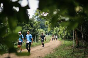 BIB: 
                            <button type="button" onclick="openModal(26821585)" class="btn btn-primary btn-sm float-right btn-popup" data-toggle="modal" data-target=".modal-high-quality">
                        <i class="fas fa-shopping-cart"></i> Add to Cart
                    </button>
                                            <button type="button" onclick="isThisMe(26821585, true)" class="btn btn-success btn-sm float-right btn-popup btn-isme hidden" data-toggle="tooltip" data-placement="bottom" title="นี่คือรูปของคุณใช่ไหม คลิกที่นี่เพื่อเอาเข้าอัลบั้ม">
                        <i class="fas fa-plus"></i> Add to album
                    </button>
                    <button type="button" onclick="isThisMe(26821585, false)" class="btn btn-warning btn-sm float-right btn-popup btn-isnotme hidden">
                        <i class="fas fa-ban"></i> Remove from album
                    </button>