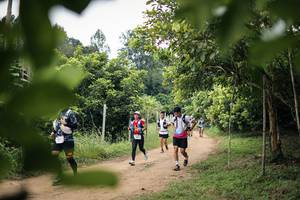 BIB: 
                            <button type="button" onclick="openModal(26822937)" class="btn btn-primary btn-sm float-right btn-popup" data-toggle="modal" data-target=".modal-high-quality">
                        <i class="fas fa-shopping-cart"></i> Add to Cart
                    </button>
                                            <button type="button" onclick="isThisMe(26822937, true)" class="btn btn-success btn-sm float-right btn-popup btn-isme hidden" data-toggle="tooltip" data-placement="bottom" title="นี่คือรูปของคุณใช่ไหม คลิกที่นี่เพื่อเอาเข้าอัลบั้ม">
                        <i class="fas fa-plus"></i> Add to album
                    </button>
                    <button type="button" onclick="isThisMe(26822937, false)" class="btn btn-warning btn-sm float-right btn-popup btn-isnotme hidden">
                        <i class="fas fa-ban"></i> Remove from album
                    </button>