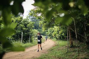 BIB: 
                            <button type="button" onclick="openModal(26821305)" class="btn btn-primary btn-sm float-right btn-popup" data-toggle="modal" data-target=".modal-high-quality">
                        <i class="fas fa-shopping-cart"></i> Add to Cart
                    </button>
                                            <button type="button" onclick="isThisMe(26821305, true)" class="btn btn-success btn-sm float-right btn-popup btn-isme hidden" data-toggle="tooltip" data-placement="bottom" title="นี่คือรูปของคุณใช่ไหม คลิกที่นี่เพื่อเอาเข้าอัลบั้ม">
                        <i class="fas fa-plus"></i> Add to album
                    </button>
                    <button type="button" onclick="isThisMe(26821305, false)" class="btn btn-warning btn-sm float-right btn-popup btn-isnotme hidden">
                        <i class="fas fa-ban"></i> Remove from album
                    </button>