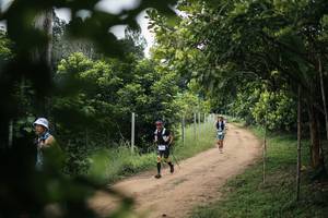 BIB: 
                            <button type="button" onclick="openModal(26829424)" class="btn btn-primary btn-sm float-right btn-popup" data-toggle="modal" data-target=".modal-high-quality">
                        <i class="fas fa-shopping-cart"></i> Add to Cart
                    </button>
                                            <button type="button" onclick="isThisMe(26829424, true)" class="btn btn-success btn-sm float-right btn-popup btn-isme hidden" data-toggle="tooltip" data-placement="bottom" title="นี่คือรูปของคุณใช่ไหม คลิกที่นี่เพื่อเอาเข้าอัลบั้ม">
                        <i class="fas fa-plus"></i> Add to album
                    </button>
                    <button type="button" onclick="isThisMe(26829424, false)" class="btn btn-warning btn-sm float-right btn-popup btn-isnotme hidden">
                        <i class="fas fa-ban"></i> Remove from album
                    </button>