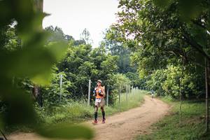 BIB: 
                            <button type="button" onclick="openModal(26821441)" class="btn btn-primary btn-sm float-right btn-popup" data-toggle="modal" data-target=".modal-high-quality">
                        <i class="fas fa-shopping-cart"></i> Add to Cart
                    </button>
                                            <button type="button" onclick="isThisMe(26821441, true)" class="btn btn-success btn-sm float-right btn-popup btn-isme hidden" data-toggle="tooltip" data-placement="bottom" title="นี่คือรูปของคุณใช่ไหม คลิกที่นี่เพื่อเอาเข้าอัลบั้ม">
                        <i class="fas fa-plus"></i> Add to album
                    </button>
                    <button type="button" onclick="isThisMe(26821441, false)" class="btn btn-warning btn-sm float-right btn-popup btn-isnotme hidden">
                        <i class="fas fa-ban"></i> Remove from album
                    </button>