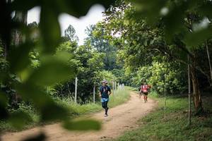 BIB: 
                            <button type="button" onclick="openModal(26822051)" class="btn btn-primary btn-sm float-right btn-popup" data-toggle="modal" data-target=".modal-high-quality">
                        <i class="fas fa-shopping-cart"></i> Add to Cart
                    </button>
                                            <button type="button" onclick="isThisMe(26822051, true)" class="btn btn-success btn-sm float-right btn-popup btn-isme hidden" data-toggle="tooltip" data-placement="bottom" title="นี่คือรูปของคุณใช่ไหม คลิกที่นี่เพื่อเอาเข้าอัลบั้ม">
                        <i class="fas fa-plus"></i> Add to album
                    </button>
                    <button type="button" onclick="isThisMe(26822051, false)" class="btn btn-warning btn-sm float-right btn-popup btn-isnotme hidden">
                        <i class="fas fa-ban"></i> Remove from album
                    </button>