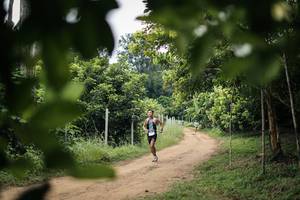 BIB: 
                            <button type="button" onclick="openModal(26826220)" class="btn btn-primary btn-sm float-right btn-popup" data-toggle="modal" data-target=".modal-high-quality">
                        <i class="fas fa-shopping-cart"></i> Add to Cart
                    </button>
                                            <button type="button" onclick="isThisMe(26826220, true)" class="btn btn-success btn-sm float-right btn-popup btn-isme hidden" data-toggle="tooltip" data-placement="bottom" title="นี่คือรูปของคุณใช่ไหม คลิกที่นี่เพื่อเอาเข้าอัลบั้ม">
                        <i class="fas fa-plus"></i> Add to album
                    </button>
                    <button type="button" onclick="isThisMe(26826220, false)" class="btn btn-warning btn-sm float-right btn-popup btn-isnotme hidden">
                        <i class="fas fa-ban"></i> Remove from album
                    </button>