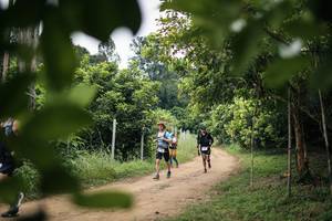 BIB: 
                            <button type="button" onclick="openModal(26824553)" class="btn btn-primary btn-sm float-right btn-popup" data-toggle="modal" data-target=".modal-high-quality">
                        <i class="fas fa-shopping-cart"></i> Add to Cart
                    </button>
                                            <button type="button" onclick="isThisMe(26824553, true)" class="btn btn-success btn-sm float-right btn-popup btn-isme hidden" data-toggle="tooltip" data-placement="bottom" title="นี่คือรูปของคุณใช่ไหม คลิกที่นี่เพื่อเอาเข้าอัลบั้ม">
                        <i class="fas fa-plus"></i> Add to album
                    </button>
                    <button type="button" onclick="isThisMe(26824553, false)" class="btn btn-warning btn-sm float-right btn-popup btn-isnotme hidden">
                        <i class="fas fa-ban"></i> Remove from album
                    </button>