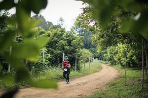 BIB: 
                            <button type="button" onclick="openModal(26821184)" class="btn btn-primary btn-sm float-right btn-popup" data-toggle="modal" data-target=".modal-high-quality">
                        <i class="fas fa-shopping-cart"></i> Add to Cart
                    </button>
                                            <button type="button" onclick="isThisMe(26821184, true)" class="btn btn-success btn-sm float-right btn-popup btn-isme hidden" data-toggle="tooltip" data-placement="bottom" title="นี่คือรูปของคุณใช่ไหม คลิกที่นี่เพื่อเอาเข้าอัลบั้ม">
                        <i class="fas fa-plus"></i> Add to album
                    </button>
                    <button type="button" onclick="isThisMe(26821184, false)" class="btn btn-warning btn-sm float-right btn-popup btn-isnotme hidden">
                        <i class="fas fa-ban"></i> Remove from album
                    </button>