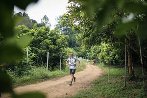 BIB: 
                            <button type="button" onclick="openModal(26824211)" class="btn btn-primary btn-sm float-right btn-popup" data-toggle="modal" data-target=".modal-high-quality">
                        <i class="fas fa-shopping-cart"></i> Add to Cart
                    </button>
                                            <button type="button" onclick="isThisMe(26824211, true)" class="btn btn-success btn-sm float-right btn-popup btn-isme hidden" data-toggle="tooltip" data-placement="bottom" title="นี่คือรูปของคุณใช่ไหม คลิกที่นี่เพื่อเอาเข้าอัลบั้ม">
                        <i class="fas fa-plus"></i> Add to album
                    </button>
                    <button type="button" onclick="isThisMe(26824211, false)" class="btn btn-warning btn-sm float-right btn-popup btn-isnotme hidden">
                        <i class="fas fa-ban"></i> Remove from album
                    </button>