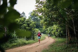 BIB: 
                            <button type="button" onclick="openModal(26833703)" class="btn btn-primary btn-sm float-right btn-popup" data-toggle="modal" data-target=".modal-high-quality">
                        <i class="fas fa-shopping-cart"></i> Add to Cart
                    </button>
                                            <button type="button" onclick="isThisMe(26833703, true)" class="btn btn-success btn-sm float-right btn-popup btn-isme hidden" data-toggle="tooltip" data-placement="bottom" title="นี่คือรูปของคุณใช่ไหม คลิกที่นี่เพื่อเอาเข้าอัลบั้ม">
                        <i class="fas fa-plus"></i> Add to album
                    </button>
                    <button type="button" onclick="isThisMe(26833703, false)" class="btn btn-warning btn-sm float-right btn-popup btn-isnotme hidden">
                        <i class="fas fa-ban"></i> Remove from album
                    </button>