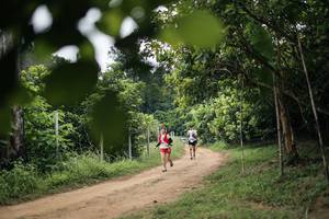 BIB: 
                            <button type="button" onclick="openModal(26827074)" class="btn btn-primary btn-sm float-right btn-popup" data-toggle="modal" data-target=".modal-high-quality">
                        <i class="fas fa-shopping-cart"></i> Add to Cart
                    </button>
                                            <button type="button" onclick="isThisMe(26827074, true)" class="btn btn-success btn-sm float-right btn-popup btn-isme hidden" data-toggle="tooltip" data-placement="bottom" title="นี่คือรูปของคุณใช่ไหม คลิกที่นี่เพื่อเอาเข้าอัลบั้ม">
                        <i class="fas fa-plus"></i> Add to album
                    </button>
                    <button type="button" onclick="isThisMe(26827074, false)" class="btn btn-warning btn-sm float-right btn-popup btn-isnotme hidden">
                        <i class="fas fa-ban"></i> Remove from album
                    </button>