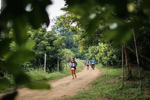 BIB: 
                            <button type="button" onclick="openModal(26821597)" class="btn btn-primary btn-sm float-right btn-popup" data-toggle="modal" data-target=".modal-high-quality">
                        <i class="fas fa-shopping-cart"></i> Add to Cart
                    </button>
                                            <button type="button" onclick="isThisMe(26821597, true)" class="btn btn-success btn-sm float-right btn-popup btn-isme hidden" data-toggle="tooltip" data-placement="bottom" title="นี่คือรูปของคุณใช่ไหม คลิกที่นี่เพื่อเอาเข้าอัลบั้ม">
                        <i class="fas fa-plus"></i> Add to album
                    </button>
                    <button type="button" onclick="isThisMe(26821597, false)" class="btn btn-warning btn-sm float-right btn-popup btn-isnotme hidden">
                        <i class="fas fa-ban"></i> Remove from album
                    </button>