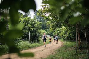 BIB: 
                            <button type="button" onclick="openModal(26824557)" class="btn btn-primary btn-sm float-right btn-popup" data-toggle="modal" data-target=".modal-high-quality">
                        <i class="fas fa-shopping-cart"></i> Add to Cart
                    </button>
                                            <button type="button" onclick="isThisMe(26824557, true)" class="btn btn-success btn-sm float-right btn-popup btn-isme hidden" data-toggle="tooltip" data-placement="bottom" title="นี่คือรูปของคุณใช่ไหม คลิกที่นี่เพื่อเอาเข้าอัลบั้ม">
                        <i class="fas fa-plus"></i> Add to album
                    </button>
                    <button type="button" onclick="isThisMe(26824557, false)" class="btn btn-warning btn-sm float-right btn-popup btn-isnotme hidden">
                        <i class="fas fa-ban"></i> Remove from album
                    </button>