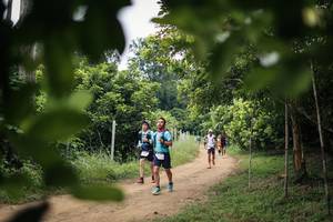 BIB: 
                            <button type="button" onclick="openModal(26824034)" class="btn btn-primary btn-sm float-right btn-popup" data-toggle="modal" data-target=".modal-high-quality">
                        <i class="fas fa-shopping-cart"></i> Add to Cart
                    </button>
                                            <button type="button" onclick="isThisMe(26824034, true)" class="btn btn-success btn-sm float-right btn-popup btn-isme hidden" data-toggle="tooltip" data-placement="bottom" title="นี่คือรูปของคุณใช่ไหม คลิกที่นี่เพื่อเอาเข้าอัลบั้ม">
                        <i class="fas fa-plus"></i> Add to album
                    </button>
                    <button type="button" onclick="isThisMe(26824034, false)" class="btn btn-warning btn-sm float-right btn-popup btn-isnotme hidden">
                        <i class="fas fa-ban"></i> Remove from album
                    </button>