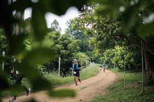 BIB: 
                            <button type="button" onclick="openModal(26826510)" class="btn btn-primary btn-sm float-right btn-popup" data-toggle="modal" data-target=".modal-high-quality">
                        <i class="fas fa-shopping-cart"></i> Add to Cart
                    </button>
                                            <button type="button" onclick="isThisMe(26826510, true)" class="btn btn-success btn-sm float-right btn-popup btn-isme hidden" data-toggle="tooltip" data-placement="bottom" title="นี่คือรูปของคุณใช่ไหม คลิกที่นี่เพื่อเอาเข้าอัลบั้ม">
                        <i class="fas fa-plus"></i> Add to album
                    </button>
                    <button type="button" onclick="isThisMe(26826510, false)" class="btn btn-warning btn-sm float-right btn-popup btn-isnotme hidden">
                        <i class="fas fa-ban"></i> Remove from album
                    </button>