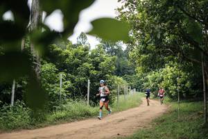 BIB: 
                            <button type="button" onclick="openModal(26826913)" class="btn btn-primary btn-sm float-right btn-popup" data-toggle="modal" data-target=".modal-high-quality">
                        <i class="fas fa-shopping-cart"></i> Add to Cart
                    </button>
                                            <button type="button" onclick="isThisMe(26826913, true)" class="btn btn-success btn-sm float-right btn-popup btn-isme hidden" data-toggle="tooltip" data-placement="bottom" title="นี่คือรูปของคุณใช่ไหม คลิกที่นี่เพื่อเอาเข้าอัลบั้ม">
                        <i class="fas fa-plus"></i> Add to album
                    </button>
                    <button type="button" onclick="isThisMe(26826913, false)" class="btn btn-warning btn-sm float-right btn-popup btn-isnotme hidden">
                        <i class="fas fa-ban"></i> Remove from album
                    </button>