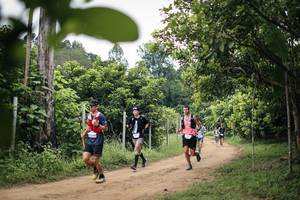 BIB: 
                            <button type="button" onclick="openModal(26826969)" class="btn btn-primary btn-sm float-right btn-popup" data-toggle="modal" data-target=".modal-high-quality">
                        <i class="fas fa-shopping-cart"></i> Add to Cart
                    </button>
                                            <button type="button" onclick="isThisMe(26826969, true)" class="btn btn-success btn-sm float-right btn-popup btn-isme hidden" data-toggle="tooltip" data-placement="bottom" title="นี่คือรูปของคุณใช่ไหม คลิกที่นี่เพื่อเอาเข้าอัลบั้ม">
                        <i class="fas fa-plus"></i> Add to album
                    </button>
                    <button type="button" onclick="isThisMe(26826969, false)" class="btn btn-warning btn-sm float-right btn-popup btn-isnotme hidden">
                        <i class="fas fa-ban"></i> Remove from album
                    </button>