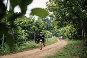 BIB: 
                            <button type="button" onclick="openModal(26826754)" class="btn btn-primary btn-sm float-right btn-popup" data-toggle="modal" data-target=".modal-high-quality">
                        <i class="fas fa-shopping-cart"></i> Add to Cart
                    </button>
                                            <button type="button" onclick="isThisMe(26826754, true)" class="btn btn-success btn-sm float-right btn-popup btn-isme hidden" data-toggle="tooltip" data-placement="bottom" title="นี่คือรูปของคุณใช่ไหม คลิกที่นี่เพื่อเอาเข้าอัลบั้ม">
                        <i class="fas fa-plus"></i> Add to album
                    </button>
                    <button type="button" onclick="isThisMe(26826754, false)" class="btn btn-warning btn-sm float-right btn-popup btn-isnotme hidden">
                        <i class="fas fa-ban"></i> Remove from album
                    </button>