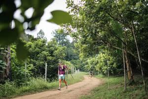 BIB: 
                            <button type="button" onclick="openModal(26832403)" class="btn btn-primary btn-sm float-right btn-popup" data-toggle="modal" data-target=".modal-high-quality">
                        <i class="fas fa-shopping-cart"></i> Add to Cart
                    </button>
                                            <button type="button" onclick="isThisMe(26832403, true)" class="btn btn-success btn-sm float-right btn-popup btn-isme hidden" data-toggle="tooltip" data-placement="bottom" title="นี่คือรูปของคุณใช่ไหม คลิกที่นี่เพื่อเอาเข้าอัลบั้ม">
                        <i class="fas fa-plus"></i> Add to album
                    </button>
                    <button type="button" onclick="isThisMe(26832403, false)" class="btn btn-warning btn-sm float-right btn-popup btn-isnotme hidden">
                        <i class="fas fa-ban"></i> Remove from album
                    </button>