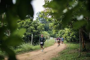 BIB: 
                            <button type="button" onclick="openModal(26822835)" class="btn btn-primary btn-sm float-right btn-popup" data-toggle="modal" data-target=".modal-high-quality">
                        <i class="fas fa-shopping-cart"></i> Add to Cart
                    </button>
                                            <button type="button" onclick="isThisMe(26822835, true)" class="btn btn-success btn-sm float-right btn-popup btn-isme hidden" data-toggle="tooltip" data-placement="bottom" title="นี่คือรูปของคุณใช่ไหม คลิกที่นี่เพื่อเอาเข้าอัลบั้ม">
                        <i class="fas fa-plus"></i> Add to album
                    </button>
                    <button type="button" onclick="isThisMe(26822835, false)" class="btn btn-warning btn-sm float-right btn-popup btn-isnotme hidden">
                        <i class="fas fa-ban"></i> Remove from album
                    </button>