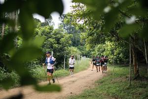 BIB: 
                            <button type="button" onclick="openModal(26822460)" class="btn btn-primary btn-sm float-right btn-popup" data-toggle="modal" data-target=".modal-high-quality">
                        <i class="fas fa-shopping-cart"></i> Add to Cart
                    </button>
                                            <button type="button" onclick="isThisMe(26822460, true)" class="btn btn-success btn-sm float-right btn-popup btn-isme hidden" data-toggle="tooltip" data-placement="bottom" title="นี่คือรูปของคุณใช่ไหม คลิกที่นี่เพื่อเอาเข้าอัลบั้ม">
                        <i class="fas fa-plus"></i> Add to album
                    </button>
                    <button type="button" onclick="isThisMe(26822460, false)" class="btn btn-warning btn-sm float-right btn-popup btn-isnotme hidden">
                        <i class="fas fa-ban"></i> Remove from album
                    </button>