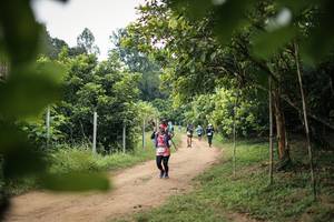 BIB: 
                            <button type="button" onclick="openModal(26821986)" class="btn btn-primary btn-sm float-right btn-popup" data-toggle="modal" data-target=".modal-high-quality">
                        <i class="fas fa-shopping-cart"></i> Add to Cart
                    </button>
                                            <button type="button" onclick="isThisMe(26821986, true)" class="btn btn-success btn-sm float-right btn-popup btn-isme hidden" data-toggle="tooltip" data-placement="bottom" title="นี่คือรูปของคุณใช่ไหม คลิกที่นี่เพื่อเอาเข้าอัลบั้ม">
                        <i class="fas fa-plus"></i> Add to album
                    </button>
                    <button type="button" onclick="isThisMe(26821986, false)" class="btn btn-warning btn-sm float-right btn-popup btn-isnotme hidden">
                        <i class="fas fa-ban"></i> Remove from album
                    </button>