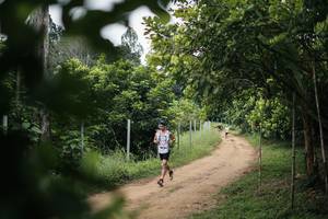 BIB: 
                            <button type="button" onclick="openModal(26829230)" class="btn btn-primary btn-sm float-right btn-popup" data-toggle="modal" data-target=".modal-high-quality">
                        <i class="fas fa-shopping-cart"></i> Add to Cart
                    </button>
                                            <button type="button" onclick="isThisMe(26829230, true)" class="btn btn-success btn-sm float-right btn-popup btn-isme hidden" data-toggle="tooltip" data-placement="bottom" title="นี่คือรูปของคุณใช่ไหม คลิกที่นี่เพื่อเอาเข้าอัลบั้ม">
                        <i class="fas fa-plus"></i> Add to album
                    </button>
                    <button type="button" onclick="isThisMe(26829230, false)" class="btn btn-warning btn-sm float-right btn-popup btn-isnotme hidden">
                        <i class="fas fa-ban"></i> Remove from album
                    </button>