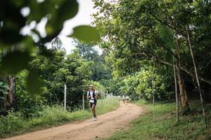 BIB: 
                            <button type="button" onclick="openModal(26832280)" class="btn btn-primary btn-sm float-right btn-popup" data-toggle="modal" data-target=".modal-high-quality">
                        <i class="fas fa-shopping-cart"></i> Add to Cart
                    </button>
                                            <button type="button" onclick="isThisMe(26832280, true)" class="btn btn-success btn-sm float-right btn-popup btn-isme hidden" data-toggle="tooltip" data-placement="bottom" title="นี่คือรูปของคุณใช่ไหม คลิกที่นี่เพื่อเอาเข้าอัลบั้ม">
                        <i class="fas fa-plus"></i> Add to album
                    </button>
                    <button type="button" onclick="isThisMe(26832280, false)" class="btn btn-warning btn-sm float-right btn-popup btn-isnotme hidden">
                        <i class="fas fa-ban"></i> Remove from album
                    </button>