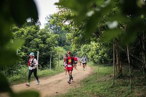 BIB: 
                            <button type="button" onclick="openModal(26822783)" class="btn btn-primary btn-sm float-right btn-popup" data-toggle="modal" data-target=".modal-high-quality">
                        <i class="fas fa-shopping-cart"></i> Add to Cart
                    </button>
                                            <button type="button" onclick="isThisMe(26822783, true)" class="btn btn-success btn-sm float-right btn-popup btn-isme hidden" data-toggle="tooltip" data-placement="bottom" title="นี่คือรูปของคุณใช่ไหม คลิกที่นี่เพื่อเอาเข้าอัลบั้ม">
                        <i class="fas fa-plus"></i> Add to album
                    </button>
                    <button type="button" onclick="isThisMe(26822783, false)" class="btn btn-warning btn-sm float-right btn-popup btn-isnotme hidden">
                        <i class="fas fa-ban"></i> Remove from album
                    </button>