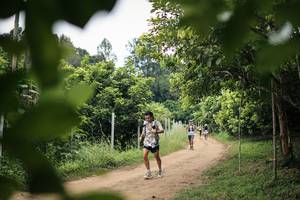 BIB: 
                            <button type="button" onclick="openModal(26823388)" class="btn btn-primary btn-sm float-right btn-popup" data-toggle="modal" data-target=".modal-high-quality">
                        <i class="fas fa-shopping-cart"></i> Add to Cart
                    </button>
                                            <button type="button" onclick="isThisMe(26823388, true)" class="btn btn-success btn-sm float-right btn-popup btn-isme hidden" data-toggle="tooltip" data-placement="bottom" title="นี่คือรูปของคุณใช่ไหม คลิกที่นี่เพื่อเอาเข้าอัลบั้ม">
                        <i class="fas fa-plus"></i> Add to album
                    </button>
                    <button type="button" onclick="isThisMe(26823388, false)" class="btn btn-warning btn-sm float-right btn-popup btn-isnotme hidden">
                        <i class="fas fa-ban"></i> Remove from album
                    </button>