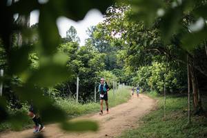 BIB: 
                            <button type="button" onclick="openModal(26826511)" class="btn btn-primary btn-sm float-right btn-popup" data-toggle="modal" data-target=".modal-high-quality">
                        <i class="fas fa-shopping-cart"></i> Add to Cart
                    </button>
                                            <button type="button" onclick="isThisMe(26826511, true)" class="btn btn-success btn-sm float-right btn-popup btn-isme hidden" data-toggle="tooltip" data-placement="bottom" title="นี่คือรูปของคุณใช่ไหม คลิกที่นี่เพื่อเอาเข้าอัลบั้ม">
                        <i class="fas fa-plus"></i> Add to album
                    </button>
                    <button type="button" onclick="isThisMe(26826511, false)" class="btn btn-warning btn-sm float-right btn-popup btn-isnotme hidden">
                        <i class="fas fa-ban"></i> Remove from album
                    </button>