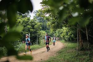 BIB: 
                            <button type="button" onclick="openModal(26824599)" class="btn btn-primary btn-sm float-right btn-popup" data-toggle="modal" data-target=".modal-high-quality">
                        <i class="fas fa-shopping-cart"></i> Add to Cart
                    </button>
                                            <button type="button" onclick="isThisMe(26824599, true)" class="btn btn-success btn-sm float-right btn-popup btn-isme hidden" data-toggle="tooltip" data-placement="bottom" title="นี่คือรูปของคุณใช่ไหม คลิกที่นี่เพื่อเอาเข้าอัลบั้ม">
                        <i class="fas fa-plus"></i> Add to album
                    </button>
                    <button type="button" onclick="isThisMe(26824599, false)" class="btn btn-warning btn-sm float-right btn-popup btn-isnotme hidden">
                        <i class="fas fa-ban"></i> Remove from album
                    </button>