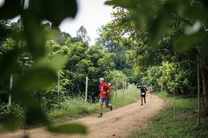 BIB: 
                            <button type="button" onclick="openModal(26823888)" class="btn btn-primary btn-sm float-right btn-popup" data-toggle="modal" data-target=".modal-high-quality">
                        <i class="fas fa-shopping-cart"></i> Add to Cart
                    </button>
                                            <button type="button" onclick="isThisMe(26823888, true)" class="btn btn-success btn-sm float-right btn-popup btn-isme hidden" data-toggle="tooltip" data-placement="bottom" title="นี่คือรูปของคุณใช่ไหม คลิกที่นี่เพื่อเอาเข้าอัลบั้ม">
                        <i class="fas fa-plus"></i> Add to album
                    </button>
                    <button type="button" onclick="isThisMe(26823888, false)" class="btn btn-warning btn-sm float-right btn-popup btn-isnotme hidden">
                        <i class="fas fa-ban"></i> Remove from album
                    </button>