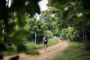 BIB: 
                            <button type="button" onclick="openModal(26825443)" class="btn btn-primary btn-sm float-right btn-popup" data-toggle="modal" data-target=".modal-high-quality">
                        <i class="fas fa-shopping-cart"></i> Add to Cart
                    </button>
                                            <button type="button" onclick="isThisMe(26825443, true)" class="btn btn-success btn-sm float-right btn-popup btn-isme hidden" data-toggle="tooltip" data-placement="bottom" title="นี่คือรูปของคุณใช่ไหม คลิกที่นี่เพื่อเอาเข้าอัลบั้ม">
                        <i class="fas fa-plus"></i> Add to album
                    </button>
                    <button type="button" onclick="isThisMe(26825443, false)" class="btn btn-warning btn-sm float-right btn-popup btn-isnotme hidden">
                        <i class="fas fa-ban"></i> Remove from album
                    </button>