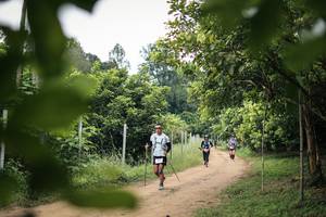 BIB: 
                            <button type="button" onclick="openModal(26822586)" class="btn btn-primary btn-sm float-right btn-popup" data-toggle="modal" data-target=".modal-high-quality">
                        <i class="fas fa-shopping-cart"></i> Add to Cart
                    </button>
                                            <button type="button" onclick="isThisMe(26822586, true)" class="btn btn-success btn-sm float-right btn-popup btn-isme hidden" data-toggle="tooltip" data-placement="bottom" title="นี่คือรูปของคุณใช่ไหม คลิกที่นี่เพื่อเอาเข้าอัลบั้ม">
                        <i class="fas fa-plus"></i> Add to album
                    </button>
                    <button type="button" onclick="isThisMe(26822586, false)" class="btn btn-warning btn-sm float-right btn-popup btn-isnotme hidden">
                        <i class="fas fa-ban"></i> Remove from album
                    </button>