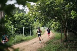 BIB: 
                            <button type="button" onclick="openModal(26821102)" class="btn btn-primary btn-sm float-right btn-popup" data-toggle="modal" data-target=".modal-high-quality">
                        <i class="fas fa-shopping-cart"></i> Add to Cart
                    </button>
                                            <button type="button" onclick="isThisMe(26821102, true)" class="btn btn-success btn-sm float-right btn-popup btn-isme hidden" data-toggle="tooltip" data-placement="bottom" title="นี่คือรูปของคุณใช่ไหม คลิกที่นี่เพื่อเอาเข้าอัลบั้ม">
                        <i class="fas fa-plus"></i> Add to album
                    </button>
                    <button type="button" onclick="isThisMe(26821102, false)" class="btn btn-warning btn-sm float-right btn-popup btn-isnotme hidden">
                        <i class="fas fa-ban"></i> Remove from album
                    </button>