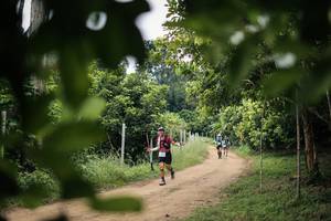 BIB: 
                            <button type="button" onclick="openModal(26825269)" class="btn btn-primary btn-sm float-right btn-popup" data-toggle="modal" data-target=".modal-high-quality">
                        <i class="fas fa-shopping-cart"></i> Add to Cart
                    </button>
                                            <button type="button" onclick="isThisMe(26825269, true)" class="btn btn-success btn-sm float-right btn-popup btn-isme hidden" data-toggle="tooltip" data-placement="bottom" title="นี่คือรูปของคุณใช่ไหม คลิกที่นี่เพื่อเอาเข้าอัลบั้ม">
                        <i class="fas fa-plus"></i> Add to album
                    </button>
                    <button type="button" onclick="isThisMe(26825269, false)" class="btn btn-warning btn-sm float-right btn-popup btn-isnotme hidden">
                        <i class="fas fa-ban"></i> Remove from album
                    </button>