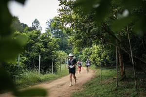 BIB: 
                            <button type="button" onclick="openModal(26822134)" class="btn btn-primary btn-sm float-right btn-popup" data-toggle="modal" data-target=".modal-high-quality">
                        <i class="fas fa-shopping-cart"></i> Add to Cart
                    </button>
                                            <button type="button" onclick="isThisMe(26822134, true)" class="btn btn-success btn-sm float-right btn-popup btn-isme hidden" data-toggle="tooltip" data-placement="bottom" title="นี่คือรูปของคุณใช่ไหม คลิกที่นี่เพื่อเอาเข้าอัลบั้ม">
                        <i class="fas fa-plus"></i> Add to album
                    </button>
                    <button type="button" onclick="isThisMe(26822134, false)" class="btn btn-warning btn-sm float-right btn-popup btn-isnotme hidden">
                        <i class="fas fa-ban"></i> Remove from album
                    </button>