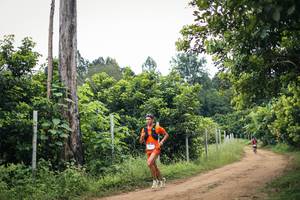 BIB: 
                            <button type="button" onclick="openModal(26834441)" class="btn btn-primary btn-sm float-right btn-popup" data-toggle="modal" data-target=".modal-high-quality">
                        <i class="fas fa-shopping-cart"></i> Add to Cart
                    </button>
                                            <button type="button" onclick="isThisMe(26834441, true)" class="btn btn-success btn-sm float-right btn-popup btn-isme hidden" data-toggle="tooltip" data-placement="bottom" title="นี่คือรูปของคุณใช่ไหม คลิกที่นี่เพื่อเอาเข้าอัลบั้ม">
                        <i class="fas fa-plus"></i> Add to album
                    </button>
                    <button type="button" onclick="isThisMe(26834441, false)" class="btn btn-warning btn-sm float-right btn-popup btn-isnotme hidden">
                        <i class="fas fa-ban"></i> Remove from album
                    </button>