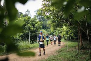 BIB: 
                            <button type="button" onclick="openModal(26822897)" class="btn btn-primary btn-sm float-right btn-popup" data-toggle="modal" data-target=".modal-high-quality">
                        <i class="fas fa-shopping-cart"></i> Add to Cart
                    </button>
                                            <button type="button" onclick="isThisMe(26822897, true)" class="btn btn-success btn-sm float-right btn-popup btn-isme hidden" data-toggle="tooltip" data-placement="bottom" title="นี่คือรูปของคุณใช่ไหม คลิกที่นี่เพื่อเอาเข้าอัลบั้ม">
                        <i class="fas fa-plus"></i> Add to album
                    </button>
                    <button type="button" onclick="isThisMe(26822897, false)" class="btn btn-warning btn-sm float-right btn-popup btn-isnotme hidden">
                        <i class="fas fa-ban"></i> Remove from album
                    </button>